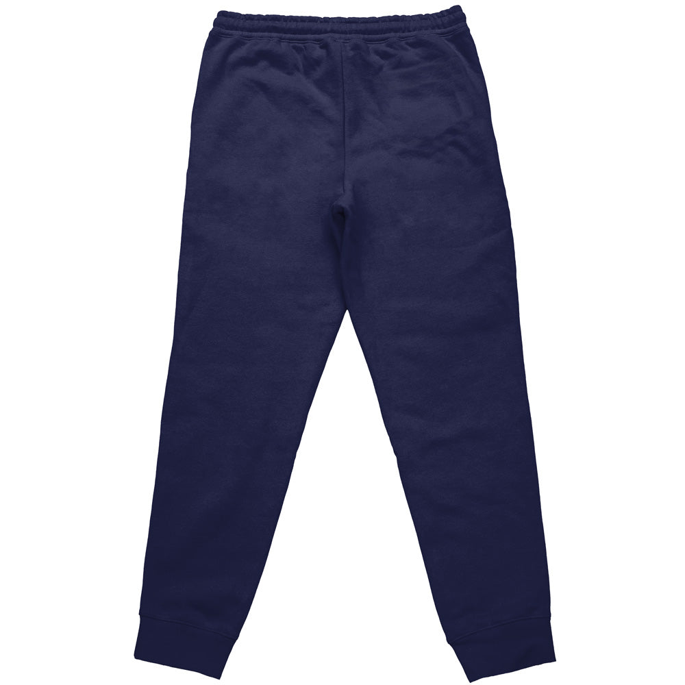 Shiratori Aira Dandadan Streetwear Sweatpants
