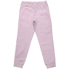 Sosuke Aizen Bleach Streetwear Sweatpants