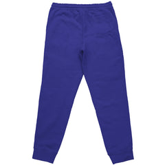 Aqua Konosuba Streetwear Sweatpants