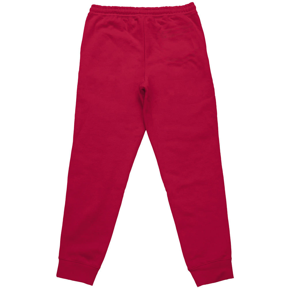 Baki Hanma Baki Streetwear Sweatpants