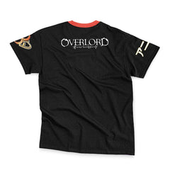 Lupusregina Beta Pleiades Overlord Streetwear T-Shirt