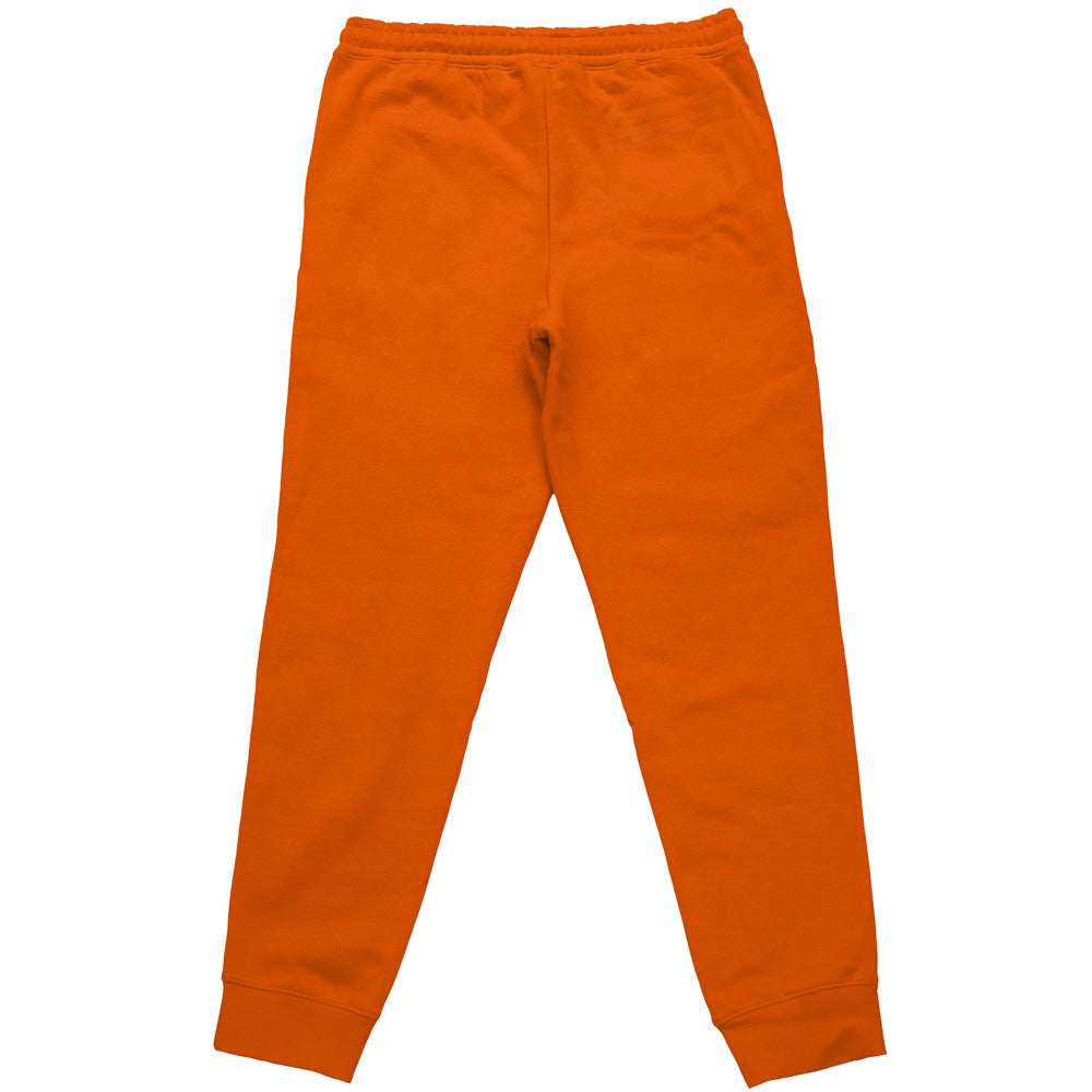 Bowser Mario Bros Streetwear Sweatpants