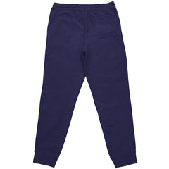 Buggy One Piece Streetwear Sweatpants