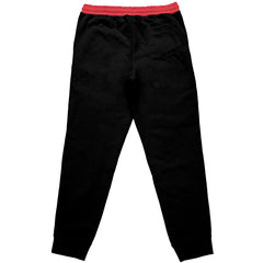Deadpool Marvel Comics Streetwear Sweatpants