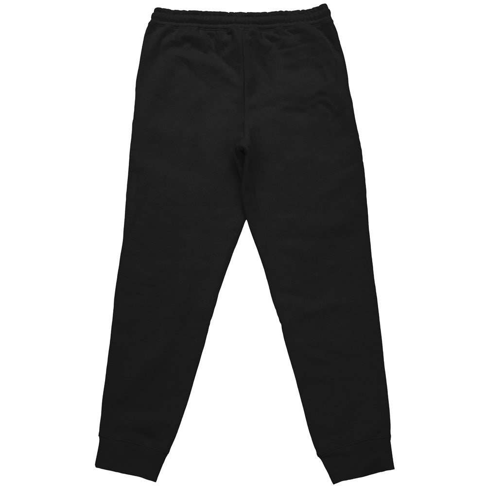 Death the Kid Soul Eater Streetwear Sweatpants