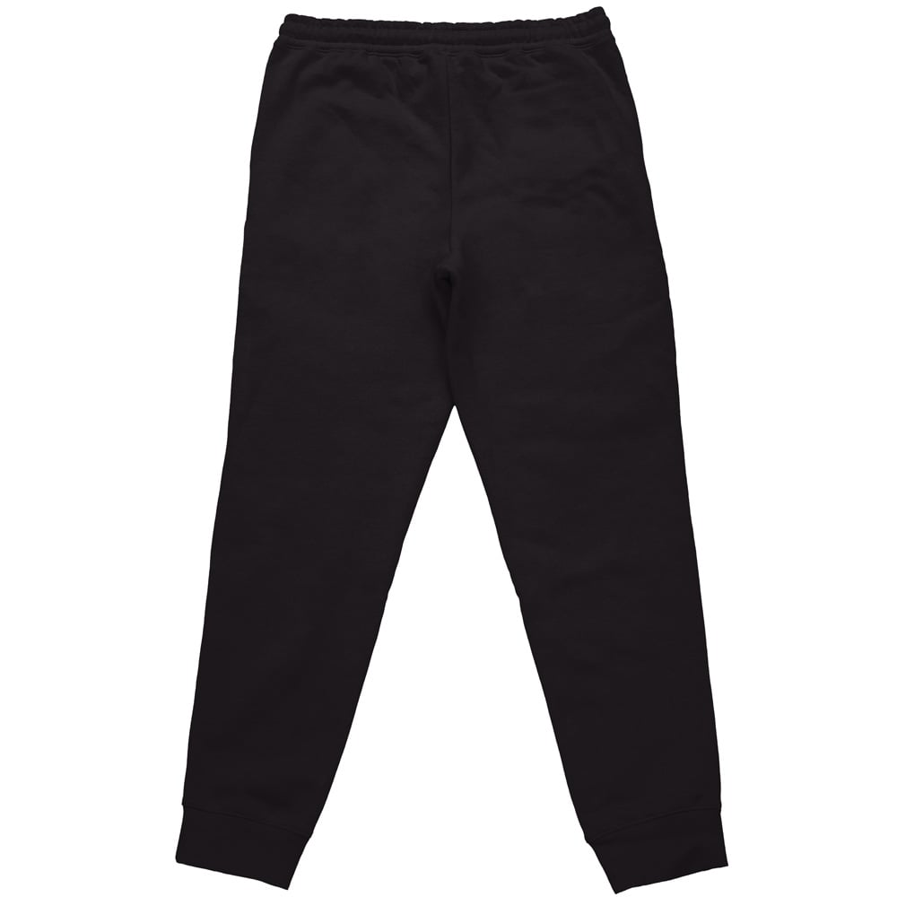 Draken Ryuguji Ken Tokyo Revengers Streetwear Sweatpants