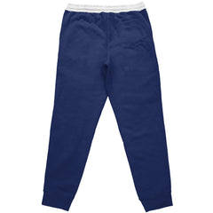 D. Va Overwatch Streetwear Sweatpants