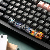 The Endurance Spacebar Ver 2 Keycap - Nysekai