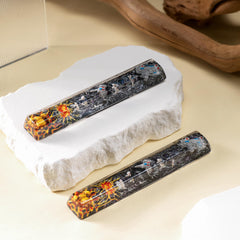 The Endurance Spacebar Ver 2 Keycap - Nysekai