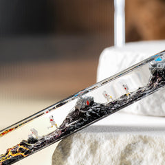 The Endurance Spacebar Ver 2 Keycap - Nysekai