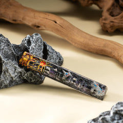 The Endurance Spacebar Ver 2 Keycap - Nysekai