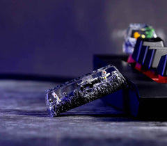 The Endurance Spacebar Ver 2 Keycap - Nysekai