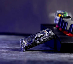 The Endurance Spacebar Ver 2 Keycap - Nysekai