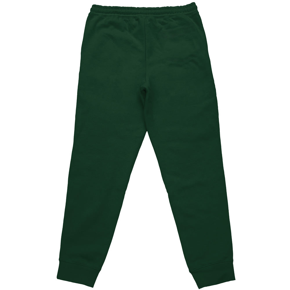 Eren Yeager Attack on Titan Streetwear Sweatpants