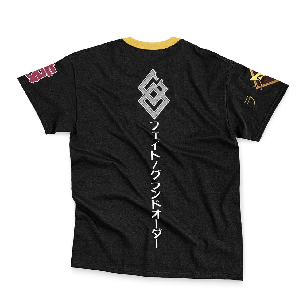 Ereshkigal Lancer Fate Grand Order Streetwear T-Shirt