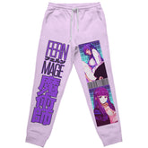 Fern Frieren Beyond Journey’s End Streetwear Sweatpants