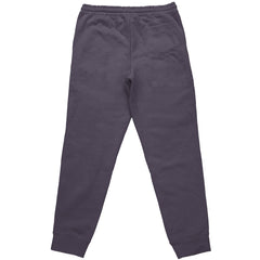 Final Chapter Attack on Titan Streetwear Sweatpants