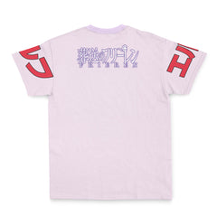 Frieren Frieren Beyond Journey's End Streetwear T-Shirt