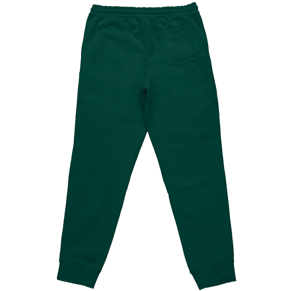 Fubuki One Punch Man Streetwear Sweatpants