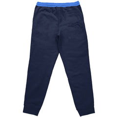 Furina Genshin Impact Streetwear Sweatpants