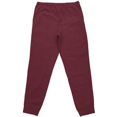 Gaara Naruto Shippuden Streetwear Sweatpants