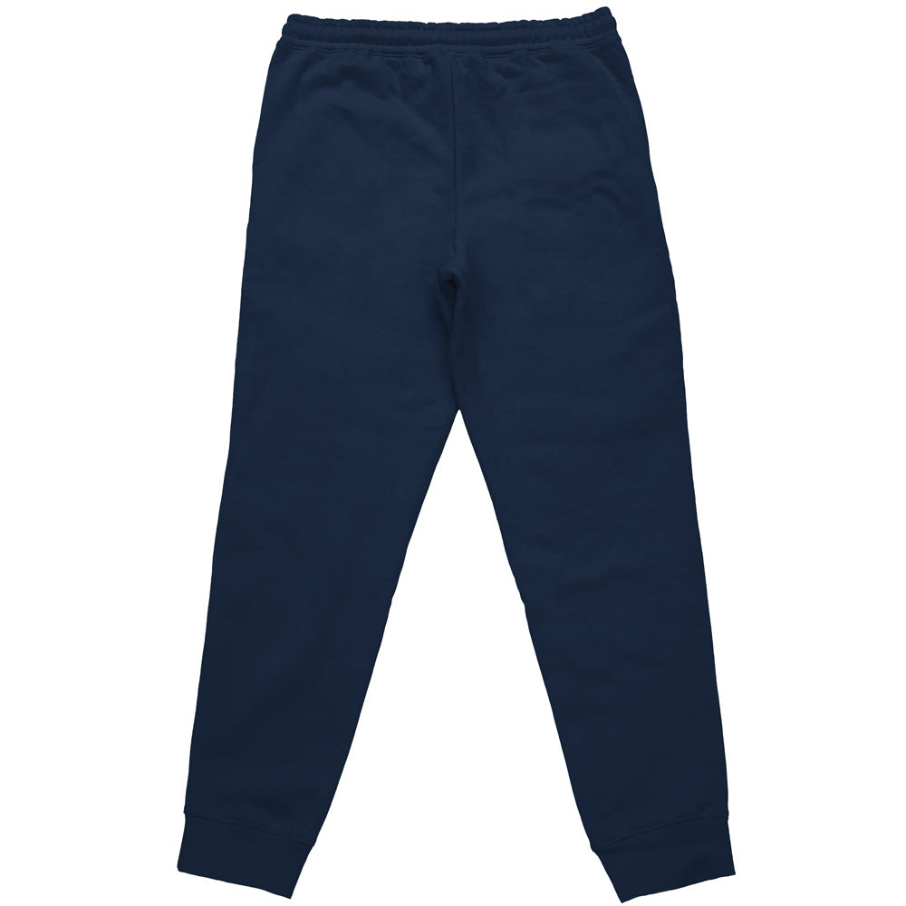 Gabimaru Hell’s Paradise Streetwear Sweatpants