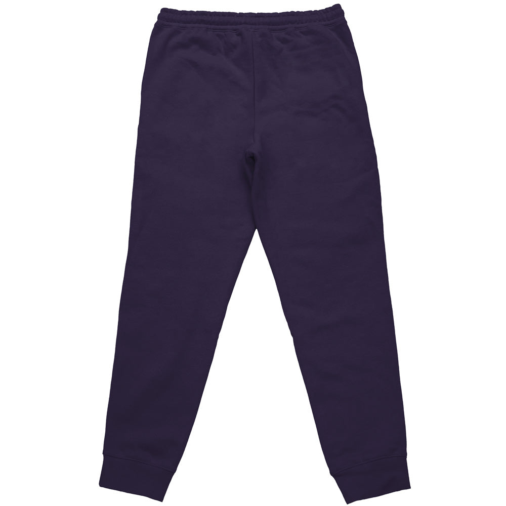 Gear 5th Luffy One Piece Streetwear Sweatpants
