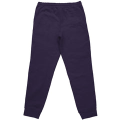 Gear 5th Luffy One Piece Streetwear Sweatpants