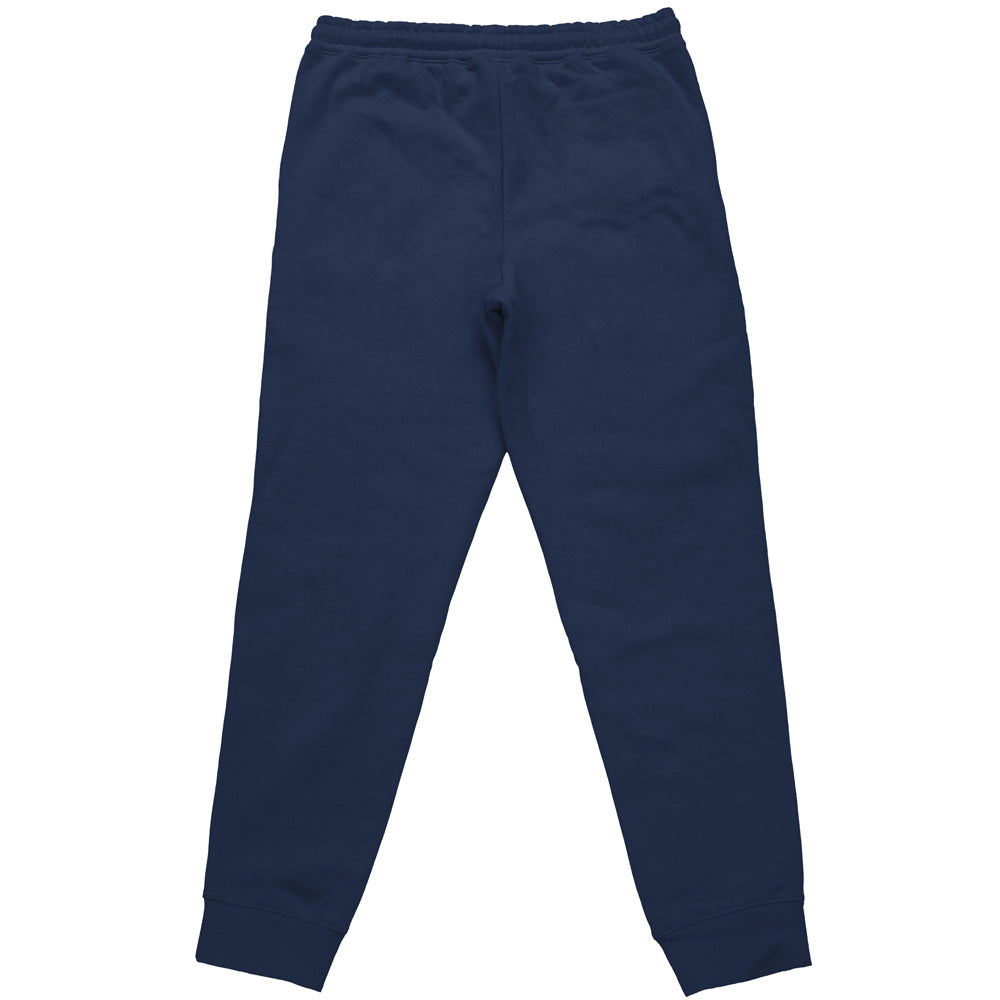 Genos One Punch Man Streetwear Sweatpants