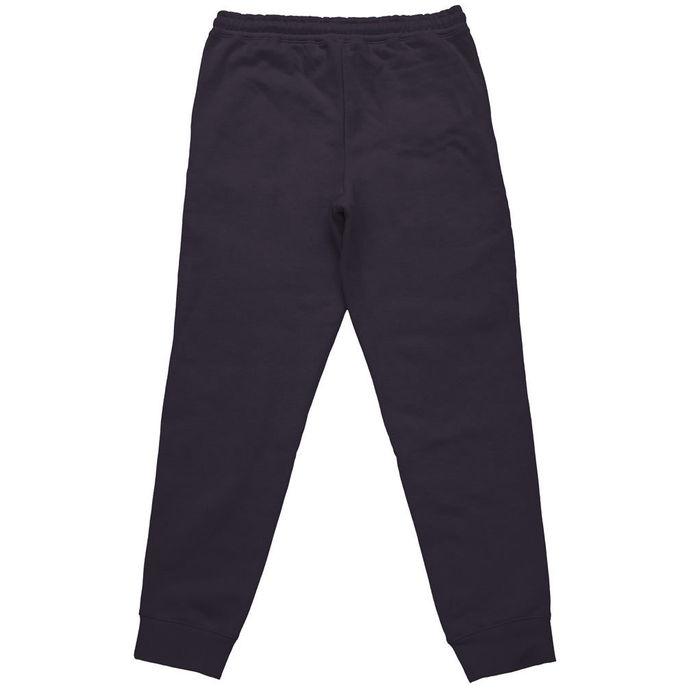 Gojo Satoru Jujutsu Kaisen Streetwear Sweatpants