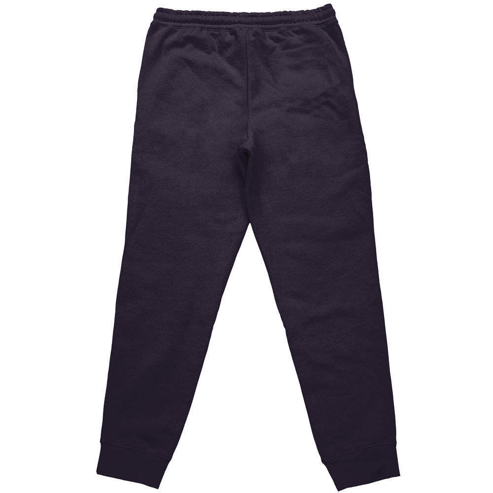 Satoru Gojo V3 Jujutsu Kaisen Streetwear Sweatpants