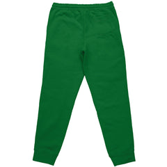 Gon Freecss Hunter x Hunter Streetwear Sweatpants
