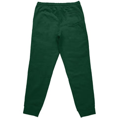 Green Ranger Mighty Morphin Power Rangers Streetwear Sweatpants