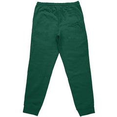 Might Guy Shippuden Streetwear Sweatpants