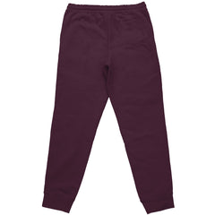 Hanzo of the Salamander Shippuden Streetwear Sweatpants