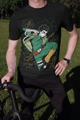 Anime Vintage Special Unisex T-shirt, Anime Manga Shirt, Anime Shirt, Anime Lovers Shirt, Graphic Anime Tee, Manga Shirt, Japanese Anime