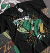 Anime Vintage Special Unisex T-shirt, Anime Manga Shirt, Anime Shirt, Anime Lovers Shirt, Graphic Anime Tee, Manga Shirt, Japanese Anime