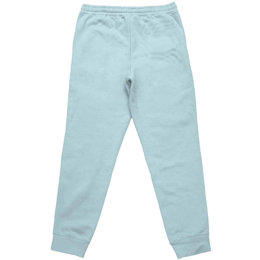 Itadori Yuuji x Ryomen Sukuna Jujutsu Kaisen Streetwear Sweatpants