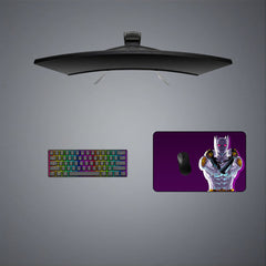 Killer Queen Design M-XXL Size Gaming Mouse Pad, Computer Desk Mat