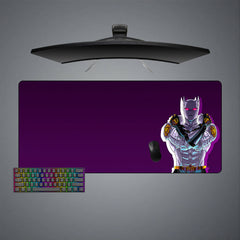 Killer Queen Size Gaming Mouse Pad,