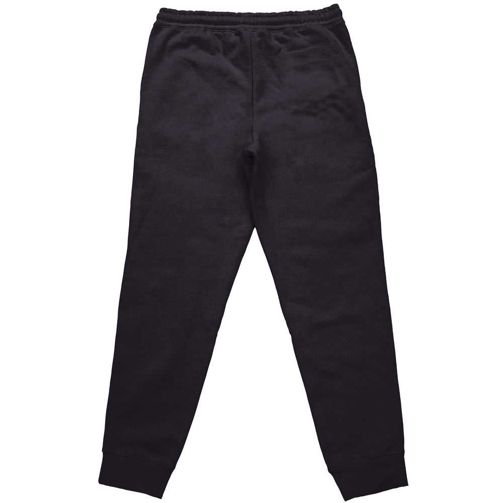 Jotaro Kujo V2 Jojo’s Bizarre Adventure Streetwear Sweatpants