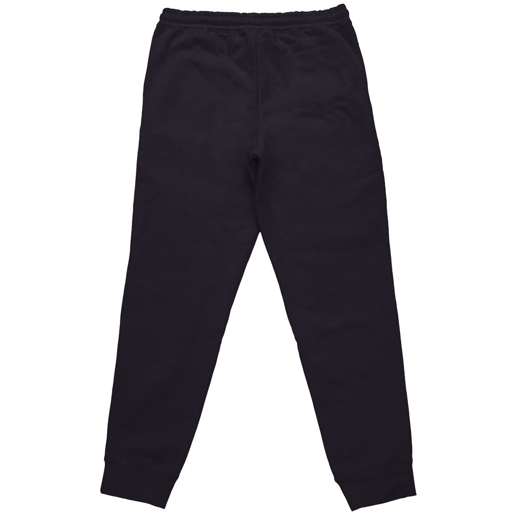 Jotaro Kujo Jojo's Bizarre Adventure Streetwear Sweatpants