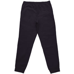 Jotaro Kujo Jojo's Bizarre Adventure Streetwear Sweatpants
