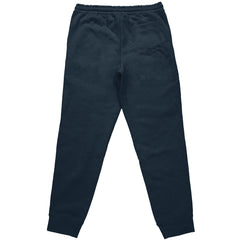 Hibino Kafka Kaiju No. 8 Streetwear Sweatpants