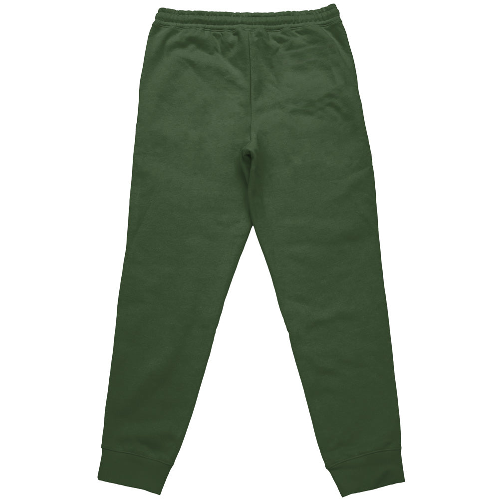 Hatake Kakashi V2 Shippuden Streetwear Sweatpants
