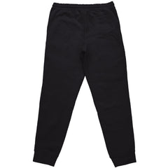 Katsuki Bakugo My Hero Academia Streetwear Sweatpants