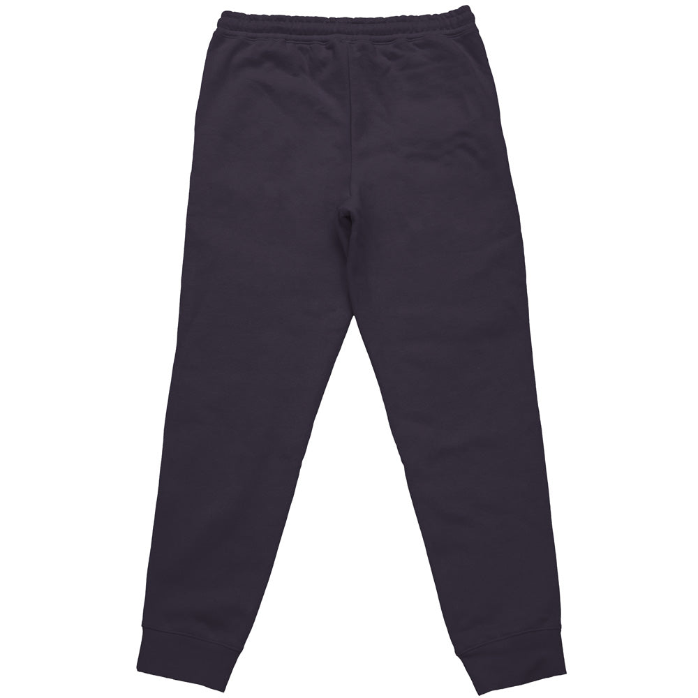 Sato Kazuma Konosuba Streetwear Sweatpants