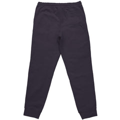 Sato Kazuma Konosuba Streetwear Sweatpants