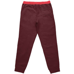 Himura Kenshin V2 Rurouni Kenshin Streetwear Sweatpants