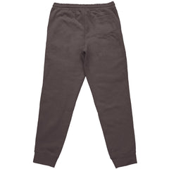 Laios Touden Delicious in Dungeon Streetwear Sweatpants